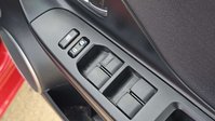 Toyota Yaris 1.5 VVT-h Design Hatchback 5dr Petrol Hybrid E-CVT Euro 6 (101 ps) 58