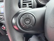 Mini Hatch 1.5 COOPER CLASSIC 17