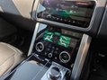 Land Rover Range Rover 2.0 Range Rover Autobiography P400e Auto 4WD 5dr 18