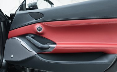 Ferrari Portofino M 24