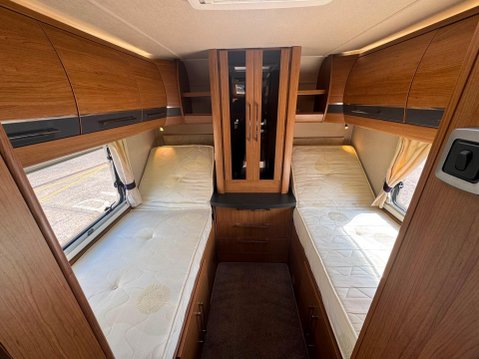Fiat Auto-Trail 14