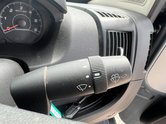 Citroen Relay MWB L2H2 (SOLD) Medium Roof Enterprise 350 Air Con Sensors EURO 6 NO VAT 35