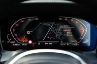 BMW 4 Series 420I M SPORT 16