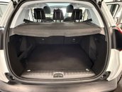 Peugeot 2008 1.2 2008 Allure Premium PureTech S/S 5dr 31