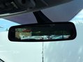 Ford Ranger 3.2 Ranger Wildtrak 4x4 TDCi 4WD 79