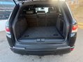 Land Rover Range Rover Sport 3.0 SD V6 Autobiography Dynamic Auto 4WD Euro 6 (s/s) 5dr 51