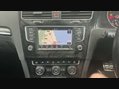 Volkswagen Golf 2.0 Golf GTD Semi-Automatic 5dr *NATIONAL DELIVERY* 10