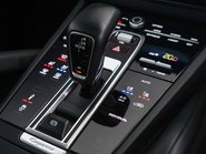 Porsche Cayenne TURBO S E-HYBRID 16