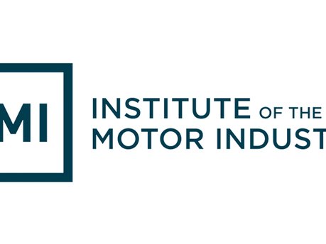 IMI Qualified