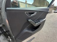 Audi Q2 TFSI S LINE EDITION 1 13