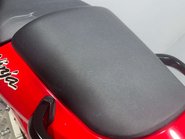 Kawasaki Ninja ZX6 2003 A1P MODEL ONLY 23K NEW MOT 600CC SUPER SPORT 25