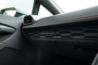 Lamborghini Huracan 5.2 V10 LP 610-4 Spyder LDF 4WD Euro 6 (s/s) 2dr 30
