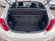 Toyota Yaris VVT-I SR 10