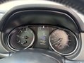Nissan Qashqai 1.5 Qashqai Acenta dCi 5dr 46