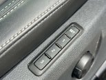 Skoda Superb 1.5 TSI ACT SE Technology Hatchback 5dr Petrol DSG Euro 6 (s/s) (150 ps) 17