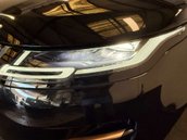 Land Rover Range Rover Evoque 2.0 Range Rover Evoque R-Dynamic SE D MHEV Auto 4WD 5dr 52