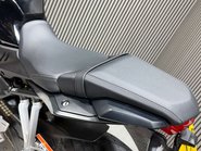 Honda CB650R 2020 NEO SPORT CAFE 9K MODERN CLASSIC 650CC 24