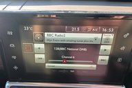 Citroen C4 Cactus PURETECH FLAIR S/S.. 7 MAIN DEALER STAMPS.. £20 ROAD TAX.. STUNNING EXAMPLE 20