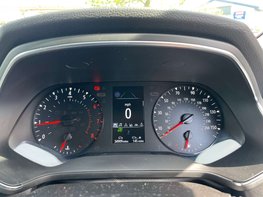 Renault Captur 1.0 Captur Evolution TCE 5dr 20