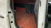 Fiat Doblo LWB L2H1 Low Roof Air Con EURO 6 8