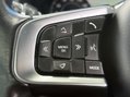 Jaguar F-Pace 2.0 F-PACE Chequered Flag AWD D Auto 4WD 5dr 54