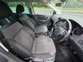 Volkswagen Polo MATCH EDITION 11