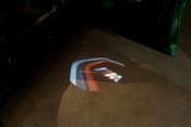 BMW M3 COMPETITION. NOW SOLD. SIMILAR REQUIRED. PLEASE CALL 01903 254800. 64