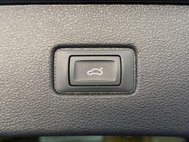 Audi SQ7 4.0 TDI V8 SUV 5dr Diesel Tiptronic quattro Euro 6 (s/s) (435 ps) 45