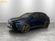 DS DS 7 1.6 E-TENSE 14.2kWh Performance Line + SUV 5dr Petrol Plug-in Hybrid EAT8 E 3