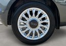 Fiat 500 1.2 Lounge 2dr 12