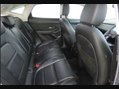 Jaguar E-Pace 2.0 D150 SE SUV 5dr Diesel Auto AWD Euro 6 (s/s) (150 ps) 10