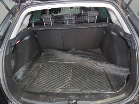 Renault Megane GT LINE TOMTOM ENERGY DCI S/S 9