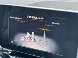 Mercedes-Benz C Class 2.0 C200 Sport G-Tronic+ Euro 6 (s/s) 4dr 14