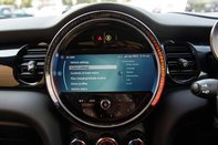 Mini Hatch COOPER S LEVEL 3 34