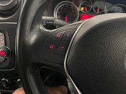 Alfa Romeo Mito 875 TB TwinAir Super Euro 6 (s/s) 3dr 18