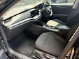 Skoda Octavia SE FIRST EDITION TSI DSG 12