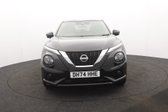 Nissan Juke 5dr 1.0 DiG-T Tekna DCT Automatic 39