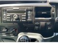 Ford Transit 2.2 TDCi 280 FWD L1 H1 5dr 19