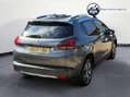 Peugeot 2008 1.2 PureTech Allure Premium Euro 6 (s/s) 5dr 7