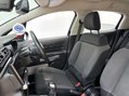 Citroen C3 1.2 C3 Flair PureTech 5dr 35