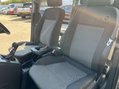 Vauxhall Zafira 1.6 Zafira Exclusive 5dr 42