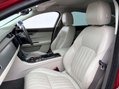 Jaguar XF 2.0 XF Portfolio D Auto 4dr 54