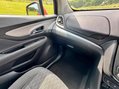 Vauxhall Mokka TECH LINE S/S 39