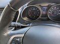Hyundai Veloster 1.6 GDi Euro 5 4dr 19