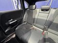Mercedes-Benz EQA EQA 250 66.5kWh AMG Line (Premium) SUV 5dr Electric Auto (190 ps) 27