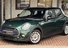 Mini Hatch 2.0 Cooper SD 5dr