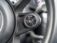 Porsche 911 991.2 TURBO 17