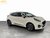 Ford Puma 1.0T EcoBoost MHEV ST-Line SUV 5dr Petrol Hybrid Manual Euro 6 (s/s) (155 p