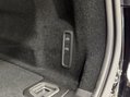 Volvo XC60 B5 ULTRA BLACK EDITION AWD 19