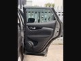 Nissan Qashqai 1.5 Qashqai Acenta+ dCi 5dr 41